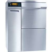 Miele PG 8504 High Performance Disinfecting Undercounter Laboratory Glassware Washer with HEPA Filtered Air Drying