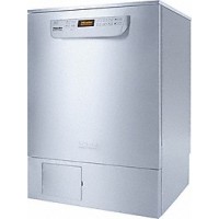Miele PG 8593 Undercounter Laboratory Glassware Washer with HEPA Filtered Air Drying