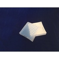 PPP2-100