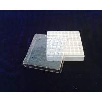 PPP2-81