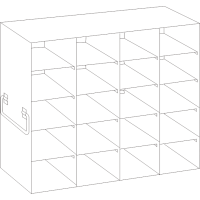 UF-452-W-81