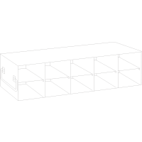 UF-52-L375