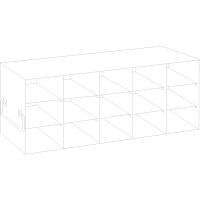 UF-53-L375