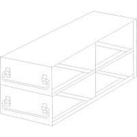 UFD-22-375