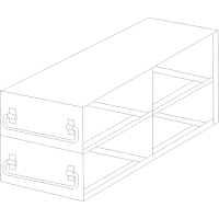 UFD-222