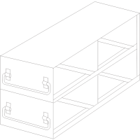 UFD-223