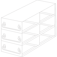 UFD-23-L375