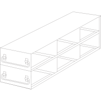 UFD-32-375