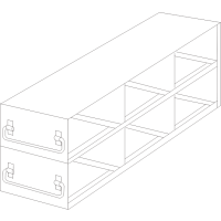 UFD-323