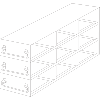 UFD-33-375