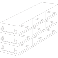 UFD-332