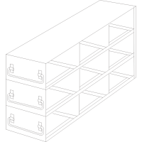 UFD-333