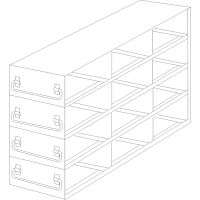 UFD-342