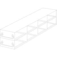 UFD-42-L375