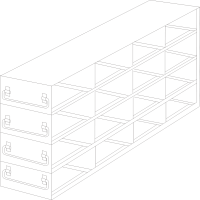 UFD-44-L375