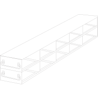 UFD-52-375