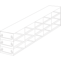 UFD-53-L375