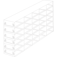 UFD-562