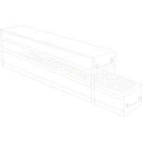 UFD-T15-2