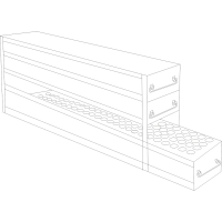 UFD-T50-322