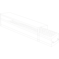 UFD-XLT50-1