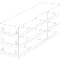 UFDDP-33