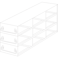 UFDMX-332