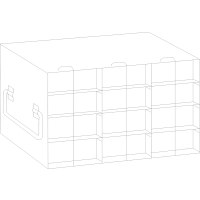 UFDP-34L