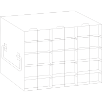 UFDP-35L