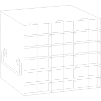 UFDP-36L