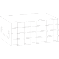UFDP-44L