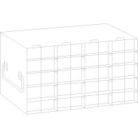 UFDP-45L