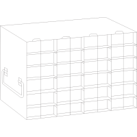 UFDP-46L