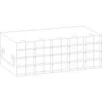 UFDP-54L