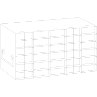 UFDP-56L