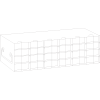 UFDP-64L