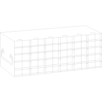 UFDP-65L