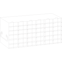 UFDP-66L