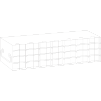 UFDP-74L