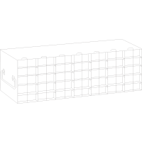 UFDP-75L
