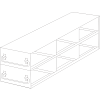 UFDPCR-32