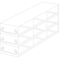UFDPCR-33