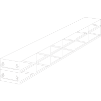 UFDPCR-62