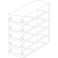 UFDS-100-25