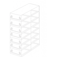 UFDS-100-27