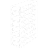 UFDS-100-28