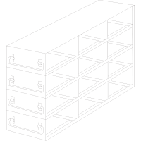 UFDS-100-34