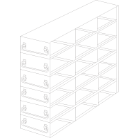 UFDS-100-36