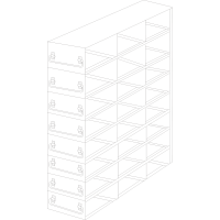 UFDS-100-38