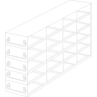 UFDS-100-45